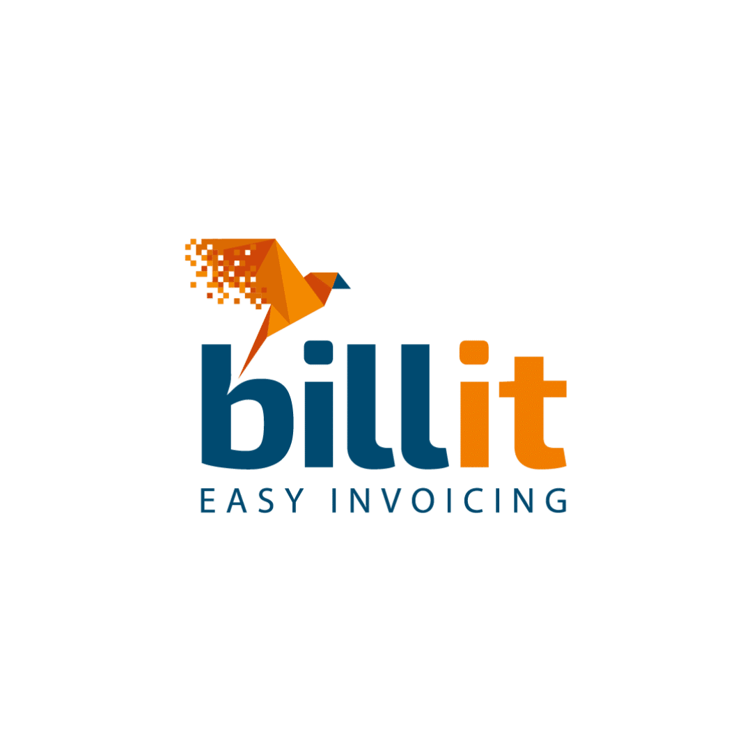 Billit logo billit
