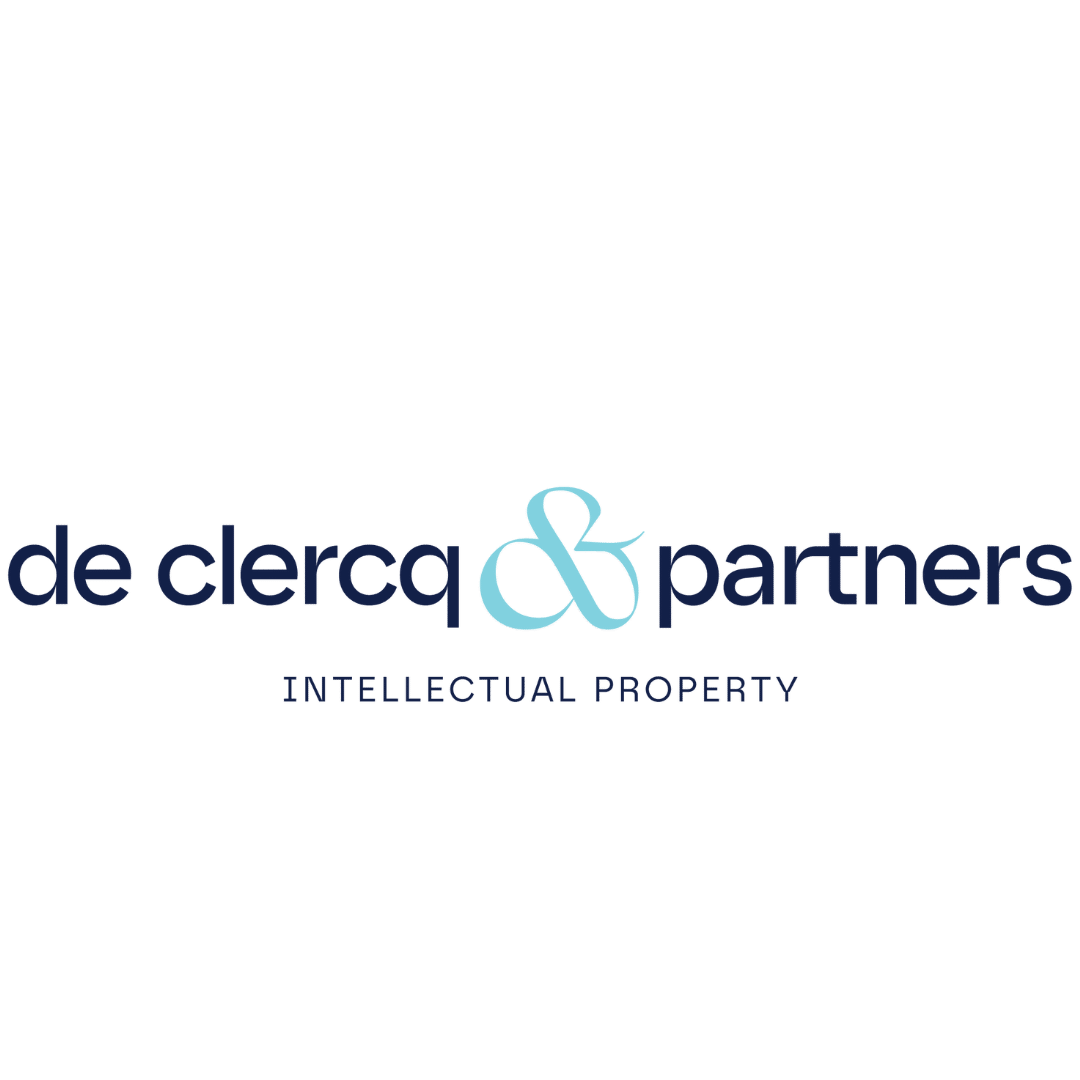 De Clercq & Partners logo