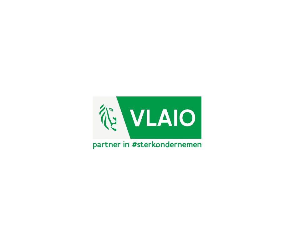 vlaio large vlaio large