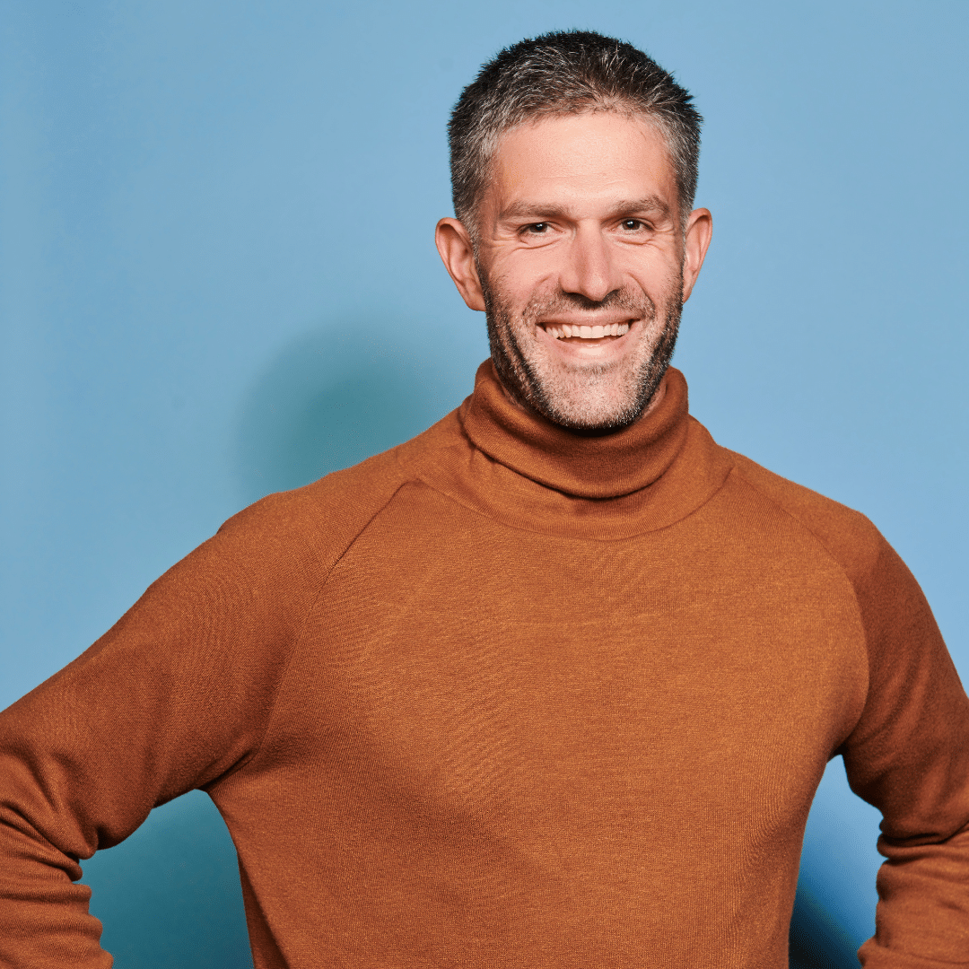 Thomas Bonte Thomas Bonte