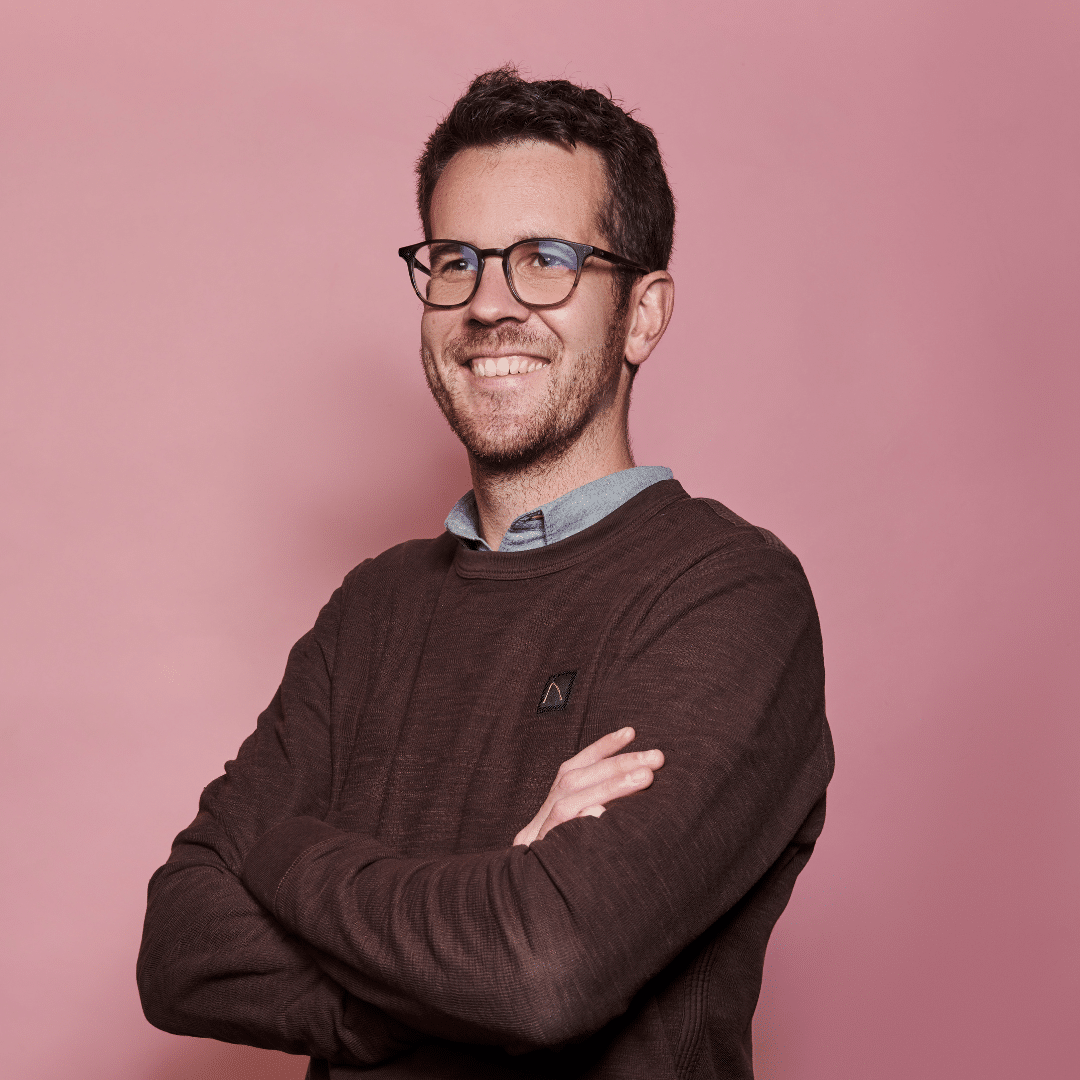 Tom Charle Tom Charle