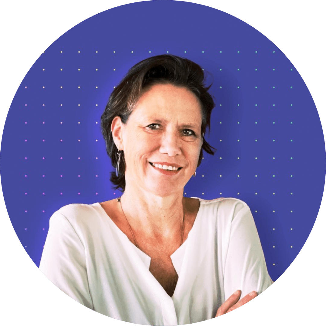 Hilde Van Brempt