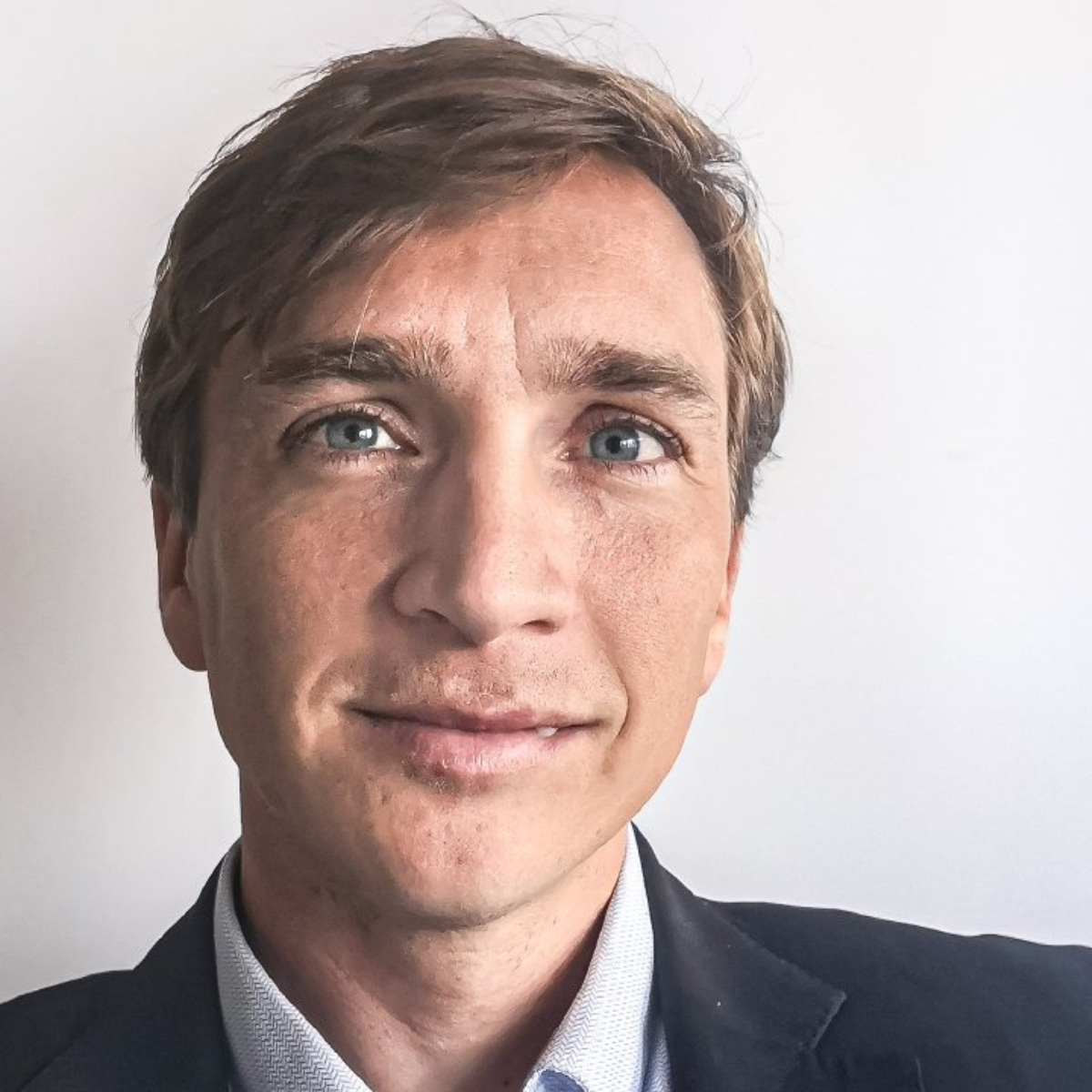 Evert Van Meeuwen Evert Van Meeuwen