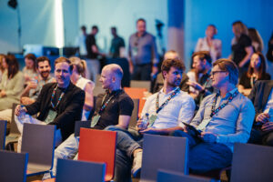 NOA - Scale-Up Marathon '25