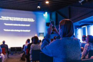 NOA - Scale-Up Marathon '25
