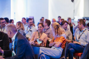 NOA - Scale-Up Marathon '25