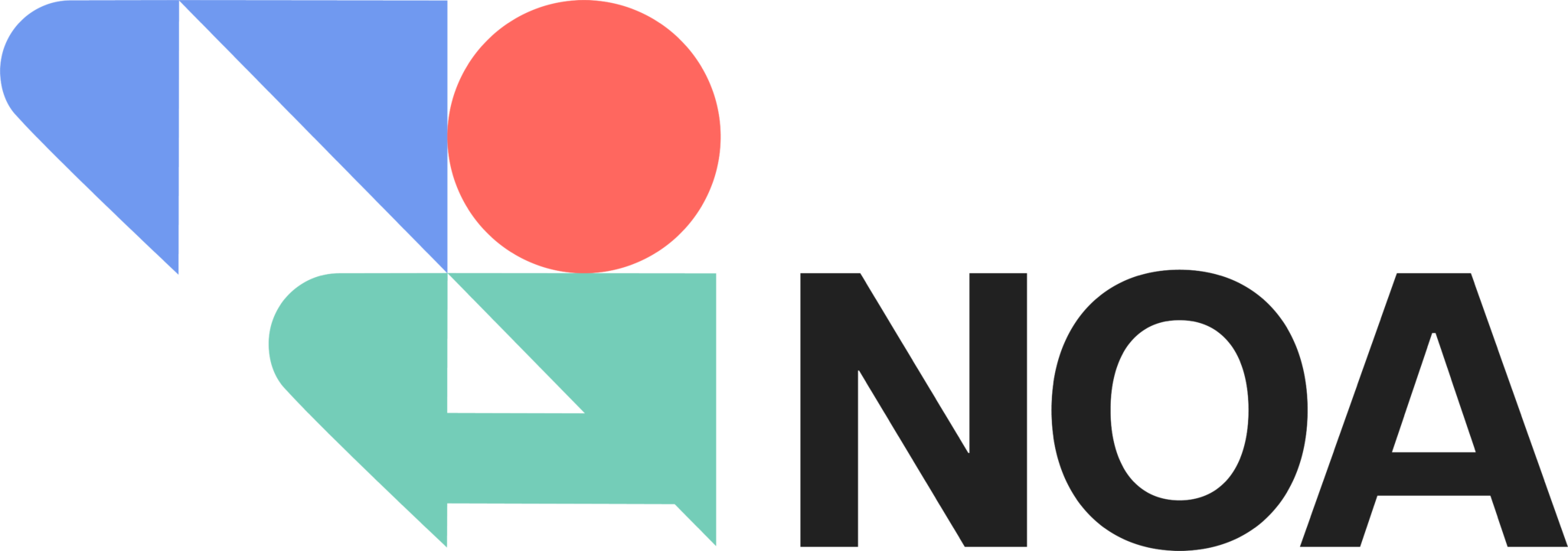 NOA-digitaal-liggend-kleur.png NOA logo tekst