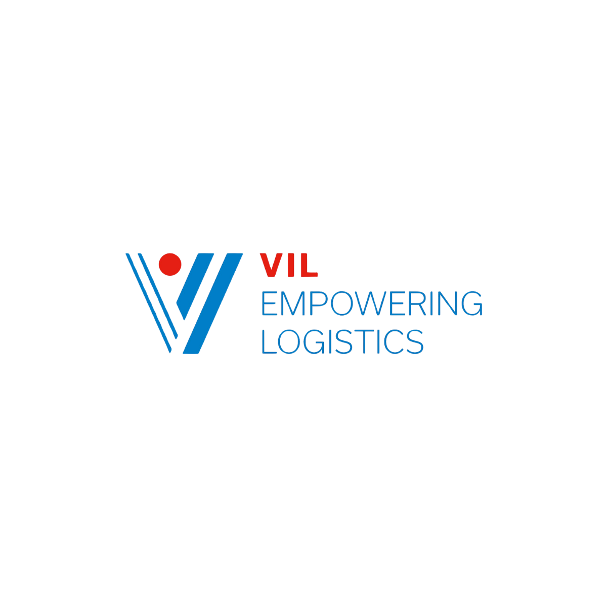 VIL VIL Logo