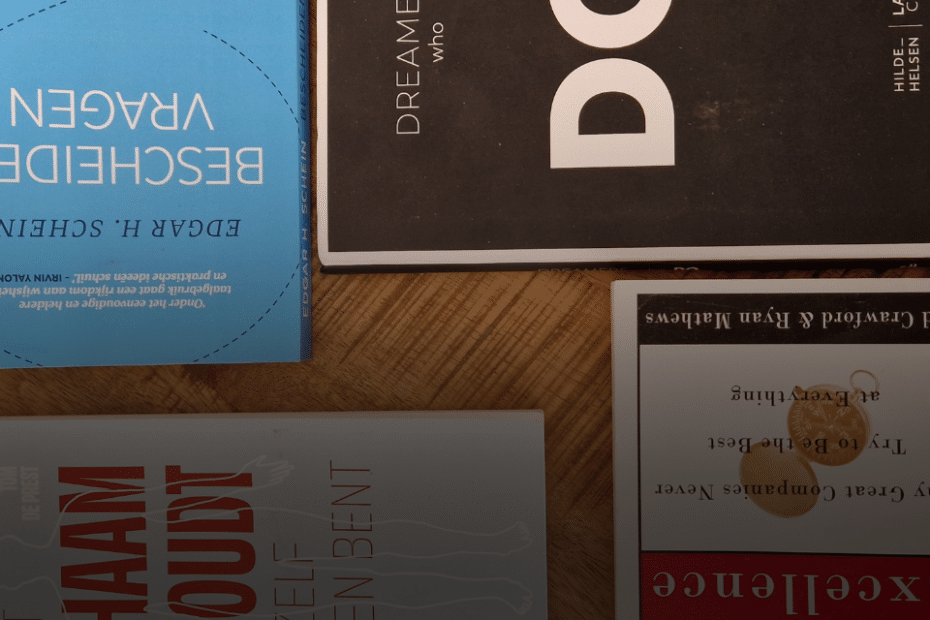 cover boekentips
